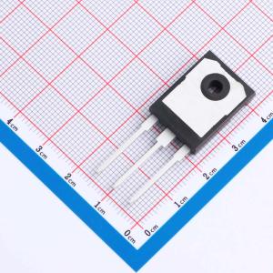 IPW65R080CFDAFKSA1-HXY商品缩略图