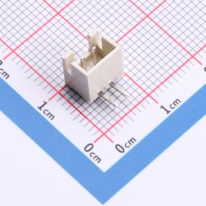 WF-XH2.54-2PB1商品缩略图