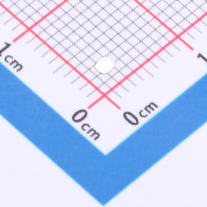 610-203S-085商品缩略图