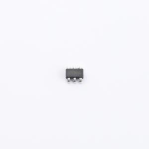 G2K3N10L6商品缩略图