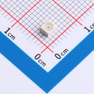 VSMY385010X01-GS18商品缩略图