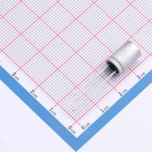 RB220M101F110R1Z00ZZ商品缩略图