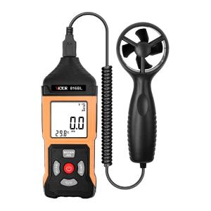 VICTOR 816BL商品缩略图