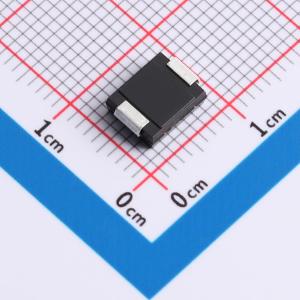 SMCJ40A商品缩略图