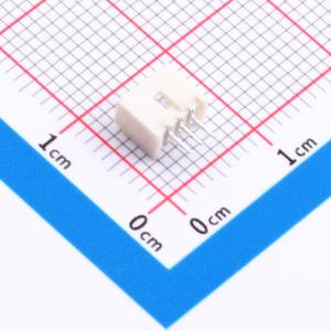 WF-MX1.25-3PZZ商品缩略图