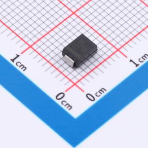 SMBJ5.0A商品缩略图