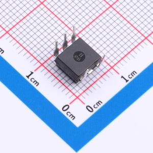KL3053-P5-AW商品缩略图