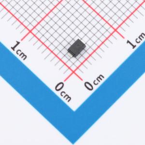 PMEG6020ER-QX商品缩略图