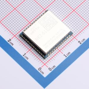 NE2-S1商品缩略图