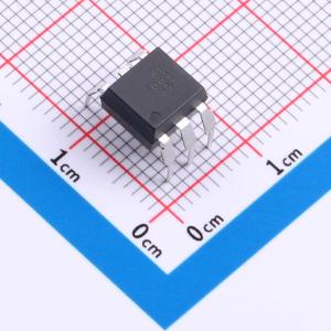 KL3083M-P5-AW商品缩略图