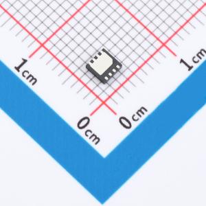 GT2K6P15D3商品缩略图