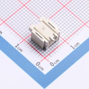 WF-PA2.0-2PF1商品缩略图