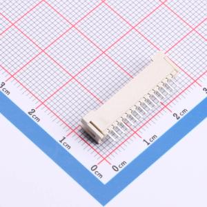 HDGC1501WVA-15P-2商品缩略图