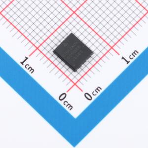 GT013N04D5M商品缩略图