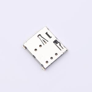 NANO-7P-H137商品缩略图