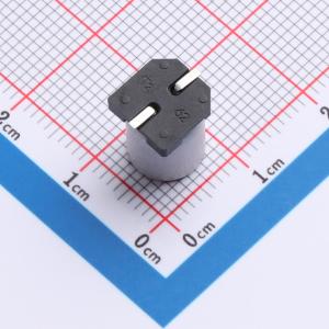 HV1K476M0810PZ商品缩略图