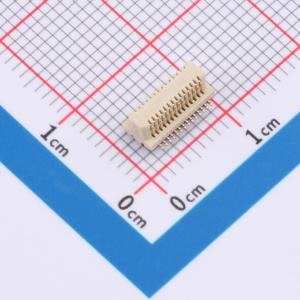 LB201-G28P-C0R商品缩略图