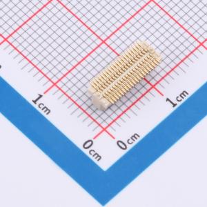 LB201-G40P-C0R商品缩略图