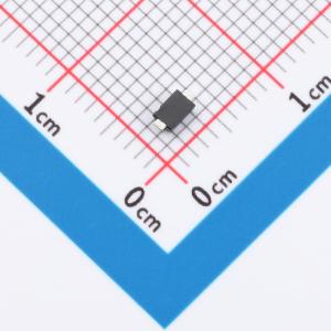 PMEG6020ER-QX商品缩略图