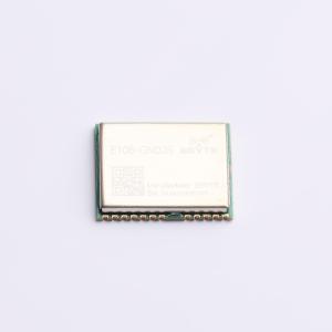 E108-GN02S商品缩略图