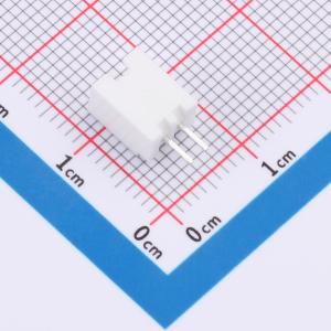 WF-HY2.0-2PZZ商品缩略图