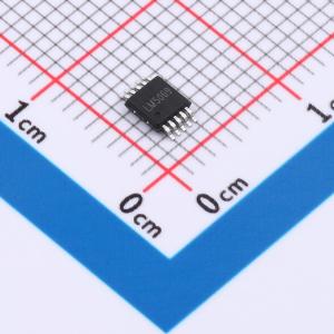 LM5069MMX-2(TOKMAS)商品缩略图