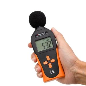 VICTOR 824C(2023款）商品缩略图