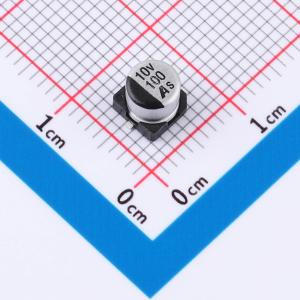 GVS1A101M0504商品缩略图