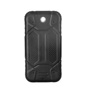 VICTOR 923E商品缩略图