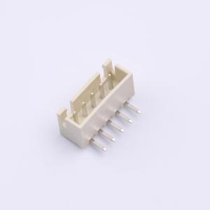 WF-XH2.54-5PB1商品缩略图