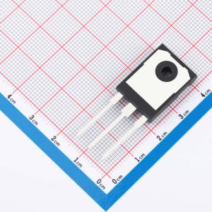 IPW60R024P7XKSA1-HXY商品缩略图