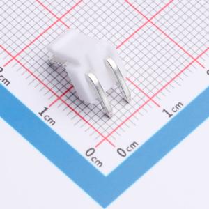 VH-2AW商品缩略图