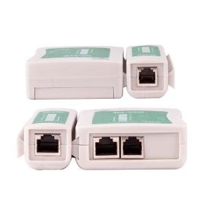 VICTOR 468商品缩略图