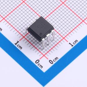 KL3062-P5-AW商品缩略图