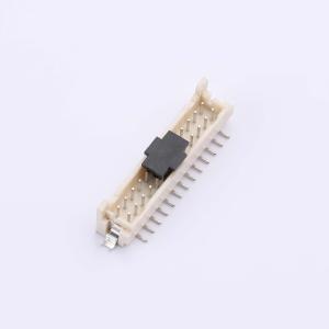 HDGC2009WV-S-2x13P商品缩略图