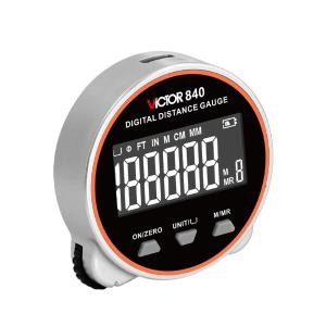 VICTOR 840商品缩略图