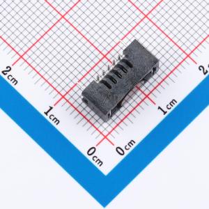 TFM-105-02-L-D-WT-K-TR商品缩略图