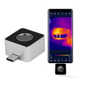 VICTOR 328B商品缩略图