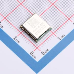 E108-GN03B商品缩略图