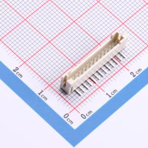 HDGC1501WRA-13P-2商品缩略图