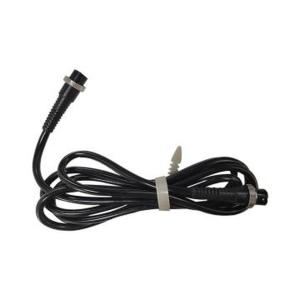 CL4C-0610T-SZ商品缩略图