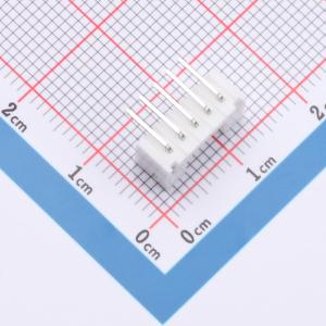 WF-PH2.0-5PWZ商品缩略图