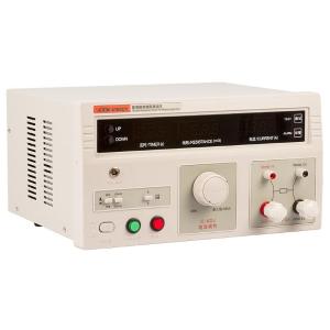 VICTOR 4106DY商品缩略图