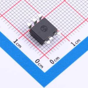 KL3022S1-TA-P5-F-AW商品缩略图