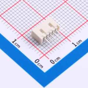 WF-MX1.25-5PZZ商品缩略图