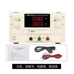 VICTOR 31005A商品缩略图