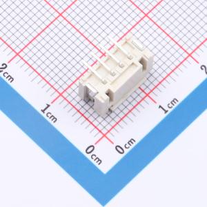 JXT-PH2.0-4PLT商品缩略图