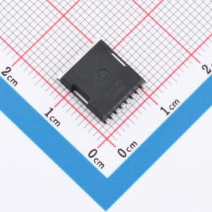 G080P06TL商品缩略图