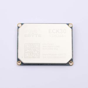 ECK30-T13IC5E8-I商品缩略图