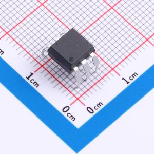 KL3063M-P5-F-AW商品缩略图